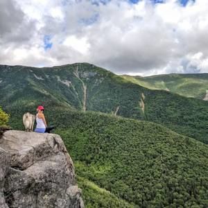 Meet your Posher, Sammy